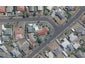 1 English Street, St Andrews, Hamilton - Carousel 1
