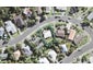 7 Emlyn Place, Torbay, Auckland - Carousel 1