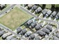 4 Buccaneer Court, Gulf Harbour, Whangaparaoa - Carousel 1