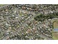 58 Lagoon Way, West Harbour, Auckland - Carousel 1