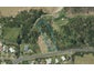348 Aucks Road, Okiato, Russell - Carousel 1