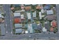 57A Devonshire Road, Miramar, Wellington - Carousel 1