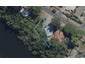 981 River Road, Queenwood, Hamilton - Carousel 1