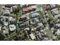 3/23 Seaview Avenue, Northcote, Auckland - Carousel 1