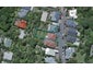 10 Fernhill Terrace, Wadestown, Wellington - Carousel 1