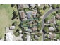 12 Redlands Grove, Swanson, Auckland - Carousel 1