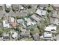 9B Beryl Grove, Birchville, Upper Hutt - Carousel 1