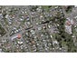 69 Bayly Road, Blagdon, New Plymouth - Carousel 1