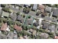 30 Orr Crescent, Hutt Central, Lower Hutt - Carousel 1