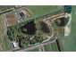 454 Glenbrook Beach Road, Waiuku - Carousel 1