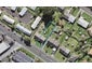 33 Stoddard Road, Wesley, Auckland - Carousel 1