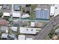 10A South Road, Moturoa, New Plymouth - Carousel 1