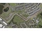14A Koinaki Road, Stonefields, Auckland - Carousel 1
