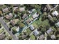 1/44A Tamahere Drive, Glenfield, Auckland - Carousel 1