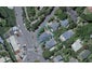 2 Abbott Street, Ngaio, Wellington - Carousel 1