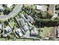 22 Waimanu Place, Warkworth - Carousel 1