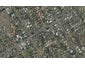 84 Limbrick Street, Terrace End, Palmerston North - Carousel 1