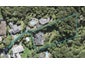 23 Ngarahana Avenue, Paremoremo, Auckland - Carousel 1