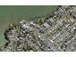 223 Garnet Road, Westmere, Auckland - Carousel 1