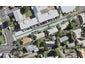 37 Takanini School Road, Takanini, Auckland - Carousel 1