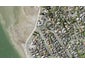 2A Hattaway Avenue, Bucklands Beach, Auckland - Carousel 1