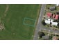 19 Vinegar Hill Road, Tikipunga, Whangarei - Carousel 1