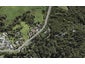 299 Upper Harbour Drive, Greenhithe, Auckland - Carousel 1