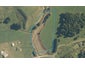 0 Te Mahoe Road - Carousel 1