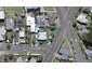 1 Skinner Street, Blagdon, New Plymouth - Carousel 1