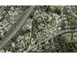 1/82 Upper Harbour Drive, Greenhithe, Auckland - Carousel 1