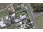 86 Smart Road, Glen Avon, New Plymouth - Carousel 1