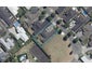 8 Bree Place, Flagstaff, Hamilton - Carousel 1