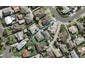 82 Langiola Drive, Favona, Auckland - Carousel 1