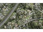 82 Upper Harbour Drive, Greenhithe, Auckland - Carousel 1