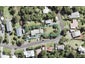 40 Tane Road, Laingholm, Auckland - Carousel 1