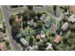 12 Mioweka Lane, West Harbour, Auckland - Carousel 1