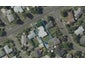 12 Slacks Road, Awapuni, Palmerston North - Carousel 1