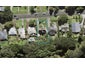 9 Budock Road, Hillsborough, Auckland - Carousel 1