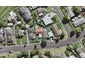 1/82 Moore Street, Hillcrest, Auckland - Carousel 1