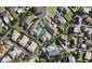 14 Avonglen Court, Wattle Downs, Auckland - Carousel 1