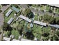 21 Maybury Street, Point England, Auckland - Carousel 1