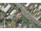 15 Church Street, East Gore, Gore - Carousel 1