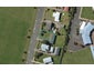 34 Vinegar Hill Road, Tikipunga, Whangarei - Carousel 1