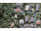 295F Huatoki Street, Upper Vogeltown, New Plymouth - Carousel 1