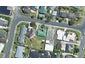 8 Cherrywood Drive, Otumoetai, Tauranga - Carousel 1