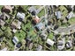 139 Methuen Road, New Windsor, Auckland - Carousel 1