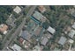 65D Mount Street, Nelson South, Nelson - Carousel 1