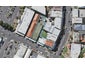 49 Victoria Road, Devonport, Auckland - Carousel 1