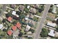 117 Stanley Road, Te Hapara, Gisborne - Carousel 1