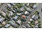 7 Hope Street, Westmere, Auckland - Carousel 1